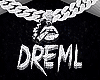 Custom DREML