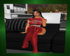 MrsMiraVBLowPatron