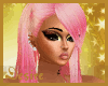 [DHD] Hilton 2 Pink Hair