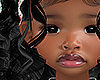 Toddler 01