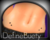 BellyPierce'Buety'