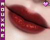 ॐLabial Wine