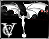 ~VC~ Light Vampyre