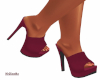 Summer Clogs #6