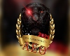AET Crest