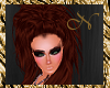 Bellatrix Auburn