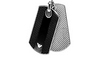 *C   necklace