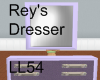 Rey's Dresser1