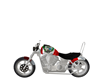 MOTORA  PERU