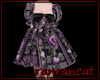 +dress mini rose4