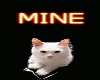 cat mine