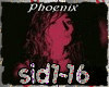 [Mix]         Other Side