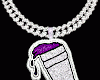 Purple Reign
