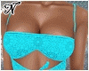 Beautiful Summer bundle