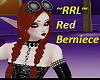~RRL~ Red Berniece