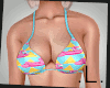.L. Summer Fiesta Set 2