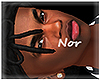 Teen Khalil cocoa mh