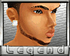 L| Pretty boy Swagg Skin