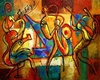 Tia Jazz picture 1