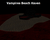 Vampires Beach Haven