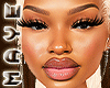 M. LUCY MH HD REALISTIC