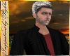 I~Luis Burg Sit NPC