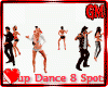 ƓM💖 Group Dance