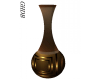 GHDB Golden Vase