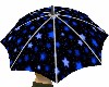 Starumbrella