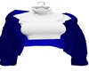 |L| Coat n sweater 4