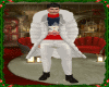 Christmas2024 Fur Jacket