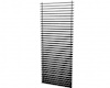 Window Blinds Black