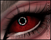 H! Demon Eyes N° 06