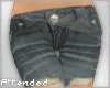 #| denim|rip jeans[REP]