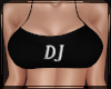 + DJ F