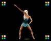 [V]Sexy Dance Spot 4