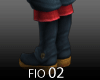 Fio 02 Bottoms 03