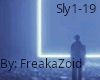 Stylish Deep Electronic