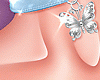 🦋Butterfly choker v5