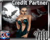 [VHD] TapeMe Dress|TeaL