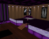 Purple Nightclub