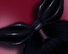 E*Anita Bow*