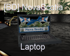 [BD] NovaScotia Laptop