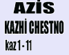 AZiS Kashi chestno