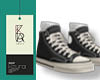Conx