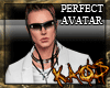 [KS]Perfect Avatar
