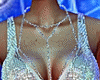 Ashtyn Top