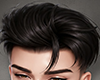 JoÃ£o Hair black