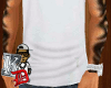-KDD- Balmain V neck