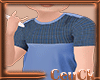 ₢ Kids Shirts